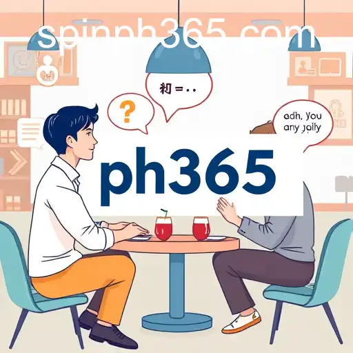 Enhancing Language Acquisition through 'Conversation Practice' Games