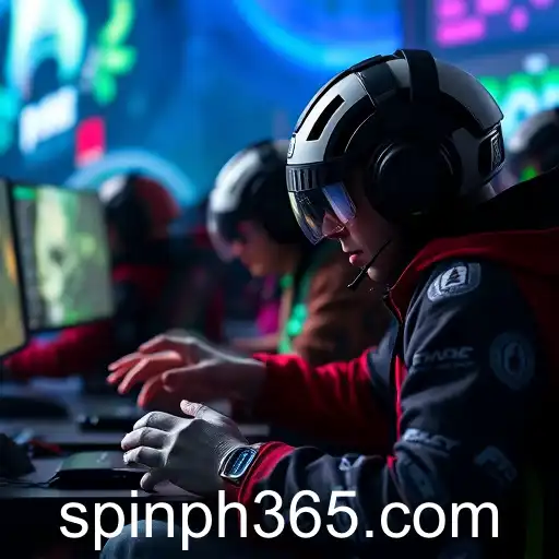 The Evolution of Online Gaming Platforms in 2025