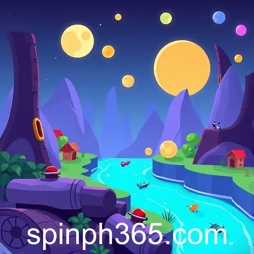 The Evolution of Online Gaming in the 2020s