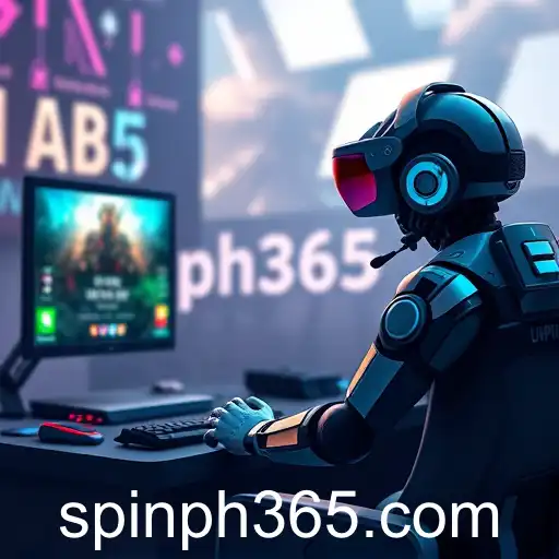Evolving Landscape of Online Gaming