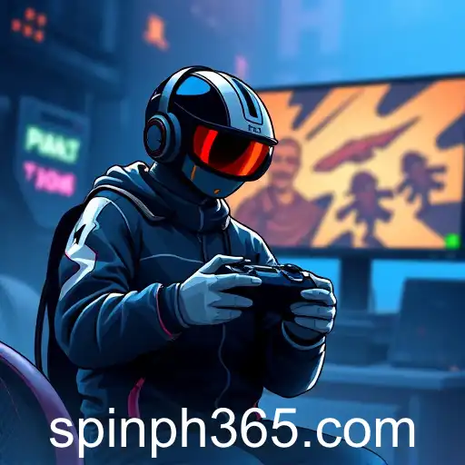 Exciting Times at PH365: Gaming in 2025