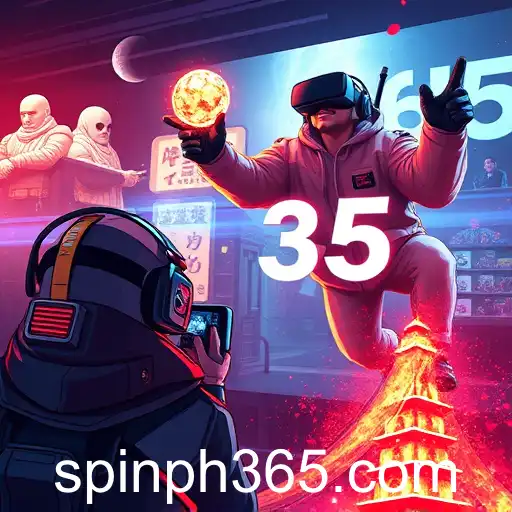 The Rise of Game Streaming: ph365 Leads the Way