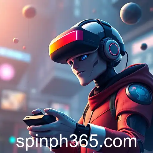 Gaming in the Age of AI: The Rise of PH365