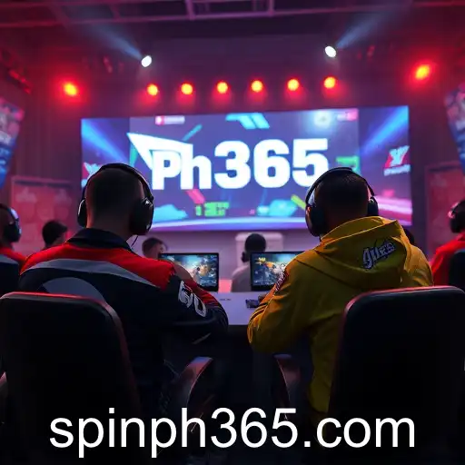 Gaming Trends Transformed: 2025's Virtual Revolution