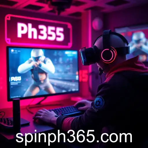 Digital Transformation in Gaming: How ph365 is Leading the Charge