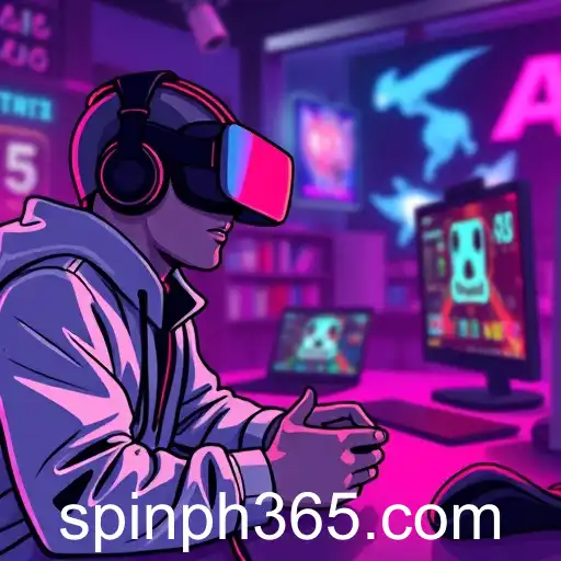 The Evolving Landscape of Online Gaming