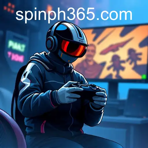 Exciting Times at PH365: Gaming in 2025