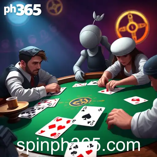 Gaming Titans Face Off as New Releases Shake the Industry