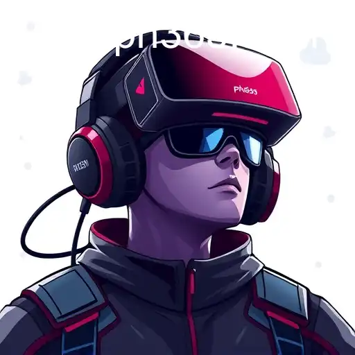 Gaming Industry Trends and Innovations