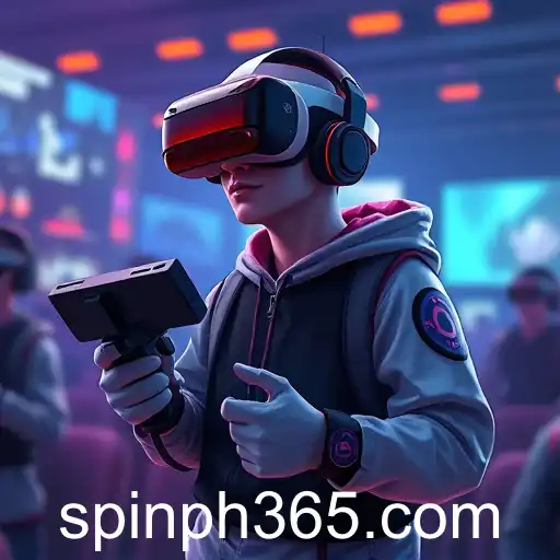 Gaming Innovations Shaping 2025