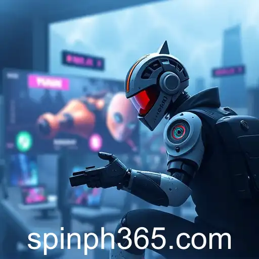 Gaming Innovations and Market Trends in 2025