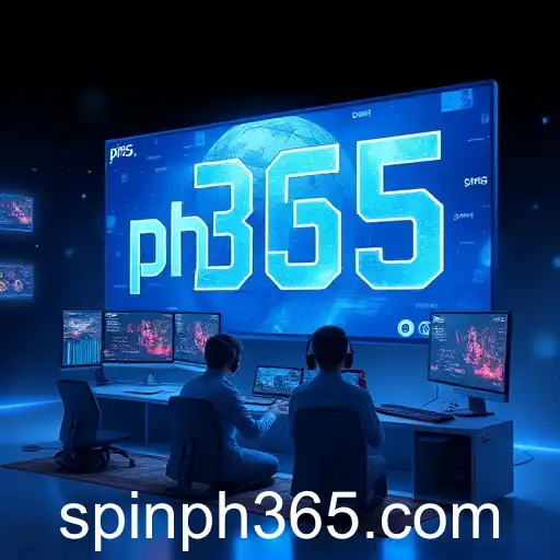 Gaming's New Horizon: The Rise of ph365 and Its Impact