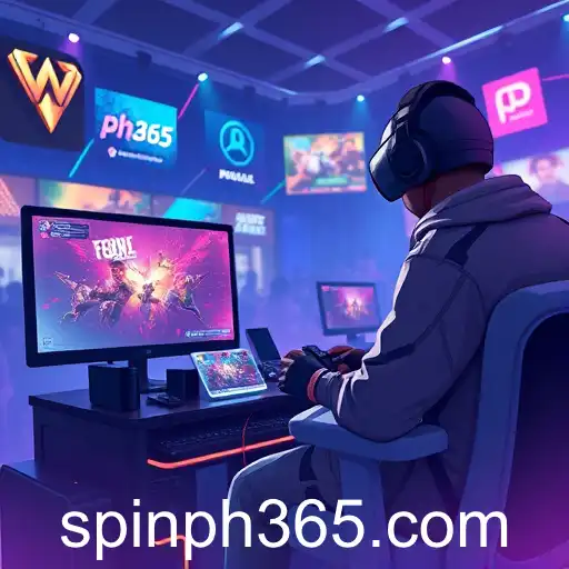 Gaming Renaissance: Exploring the Growth of Game Aggregator Platforms