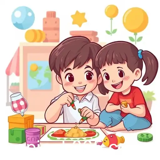 The Rise of Gaming Platforms: A Glimpse into 2025