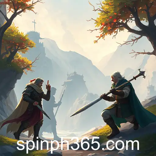 Evolution of Game Websites Amidst Technological Advancements