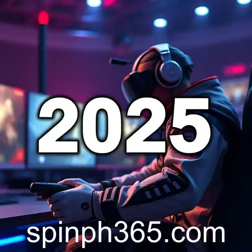 The Rise of ph365 in Online Gaming