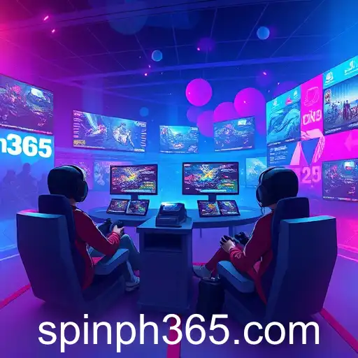 The Rise of Gaming Platforms in 2025