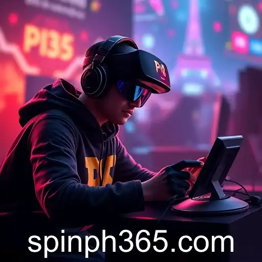 The Rise of Gaming Dynasties in 2025