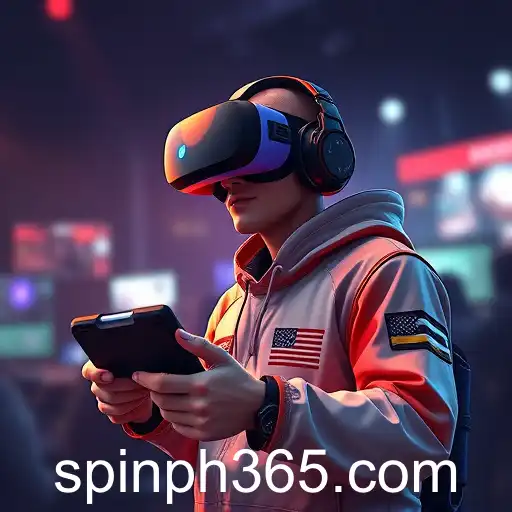 The Rise of Online Gaming in a Digital World