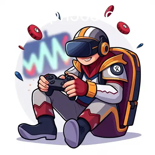 Gaming Innovation: The Rise of PH365