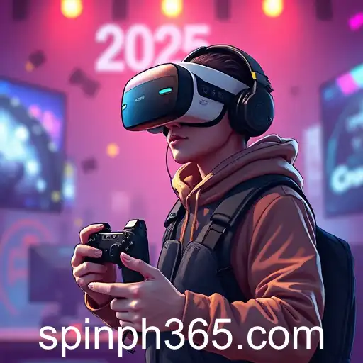 The Evolution of Online Gaming in a Digital Age