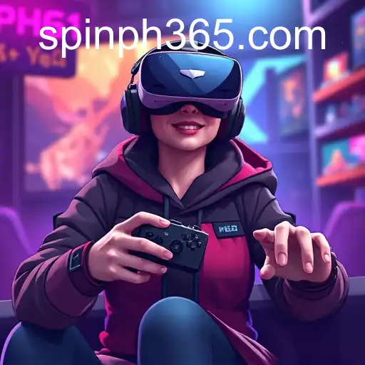 Evolving Trends in Online Gaming: PH365 at the Forefront