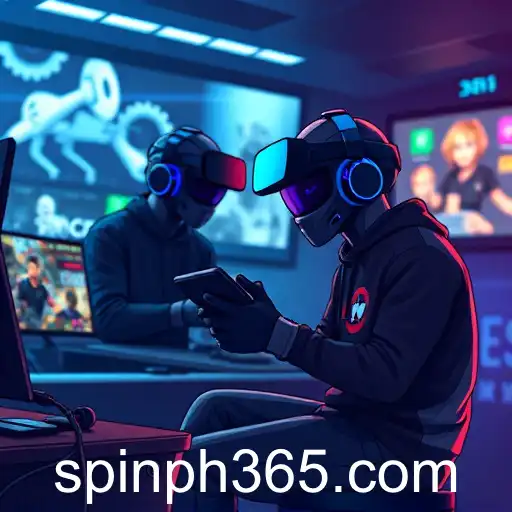 The Evolution of PH365 and Its Impact on Gaming