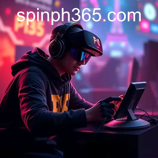 The Rise of Gaming Dynasties in 2025