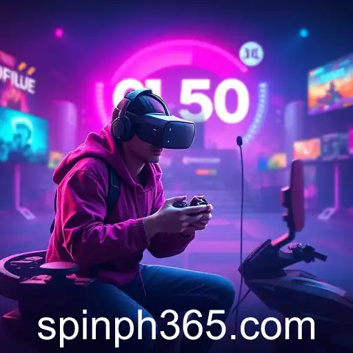 The Rise of Online Gaming Platforms in 2025