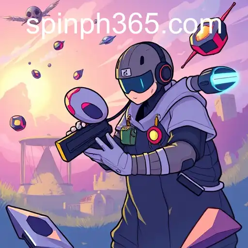 The Rise of ph365 in the Gaming World