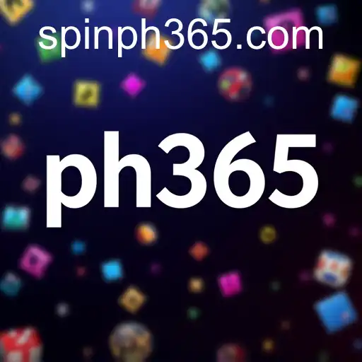 Exploring the Fascinating World of Word Games: A Deep Dive into 'ph365'